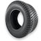 Rubbermaster 23x10.50-12 Turf 4 Ply Tubeless Low Speed Tire 450444 - alternate 4